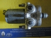 Jaguar xJ6 - ABS - Anti-Lock Brake - 0265200022